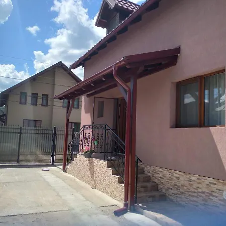 Holiday home Zu Eiche